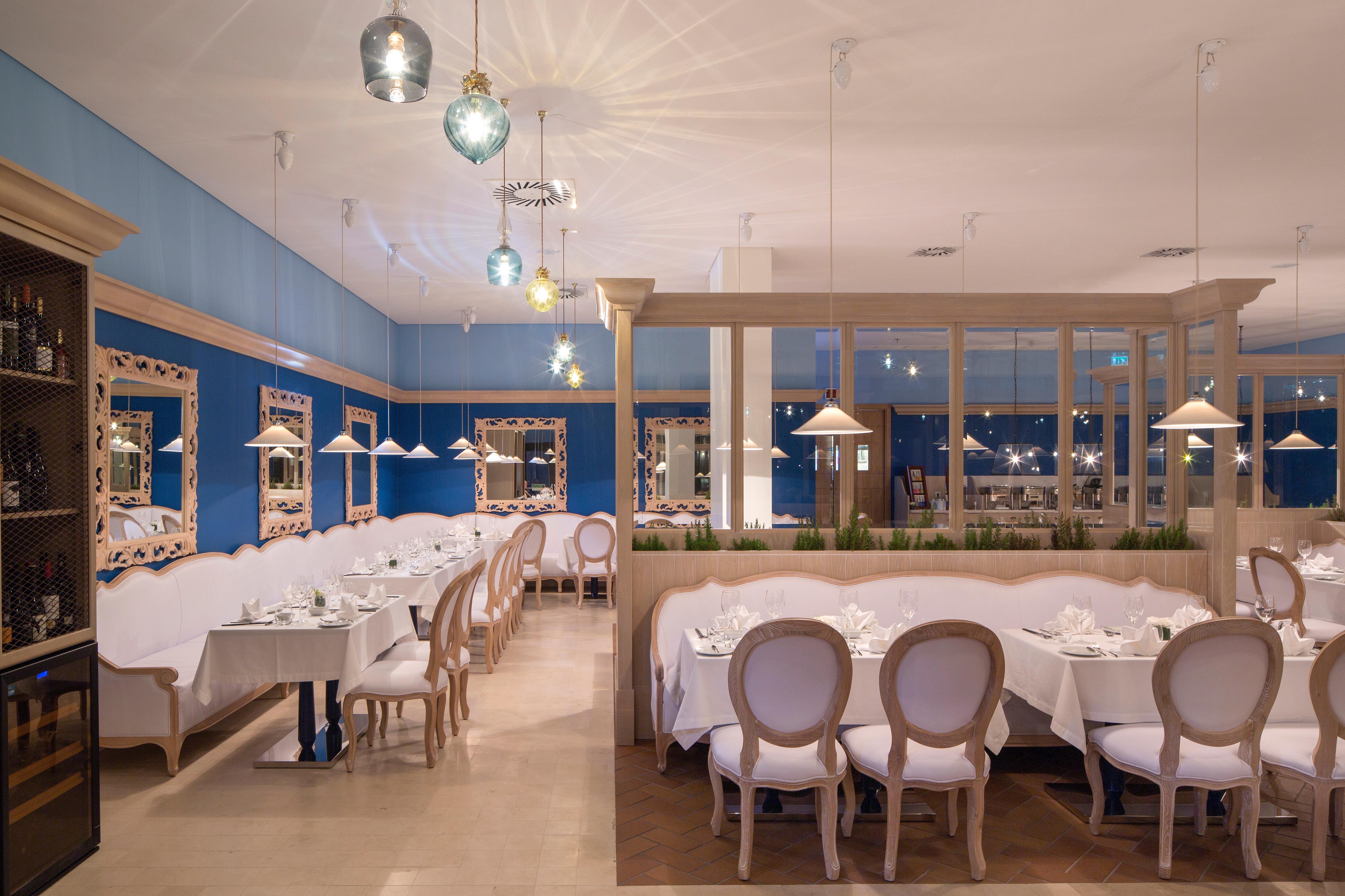Evolutee Hotel Obidos Exterior photo Restaurant
