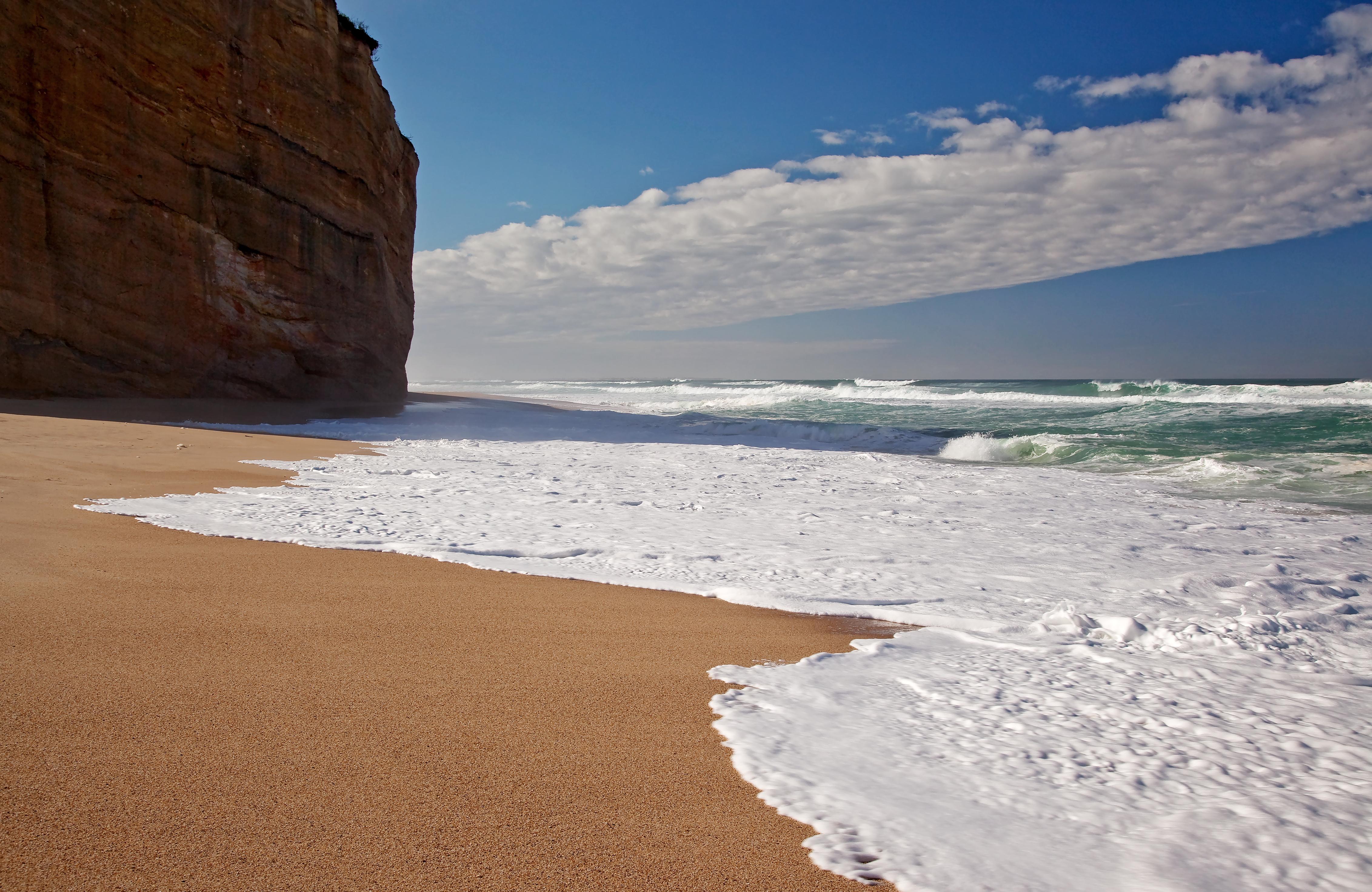 Evolutee Hotel Obidos Exterior photo The Twelve Apostles